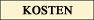 Kosten