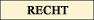 Rechtsgrundlagen
